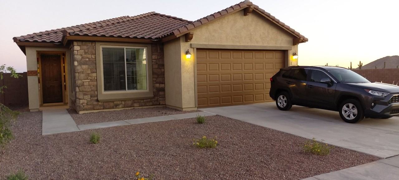 7117 W Andrea Dr - Photo 2 of 32