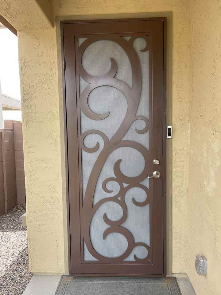 7117 W Andrea Dr - Photo 3 of 32