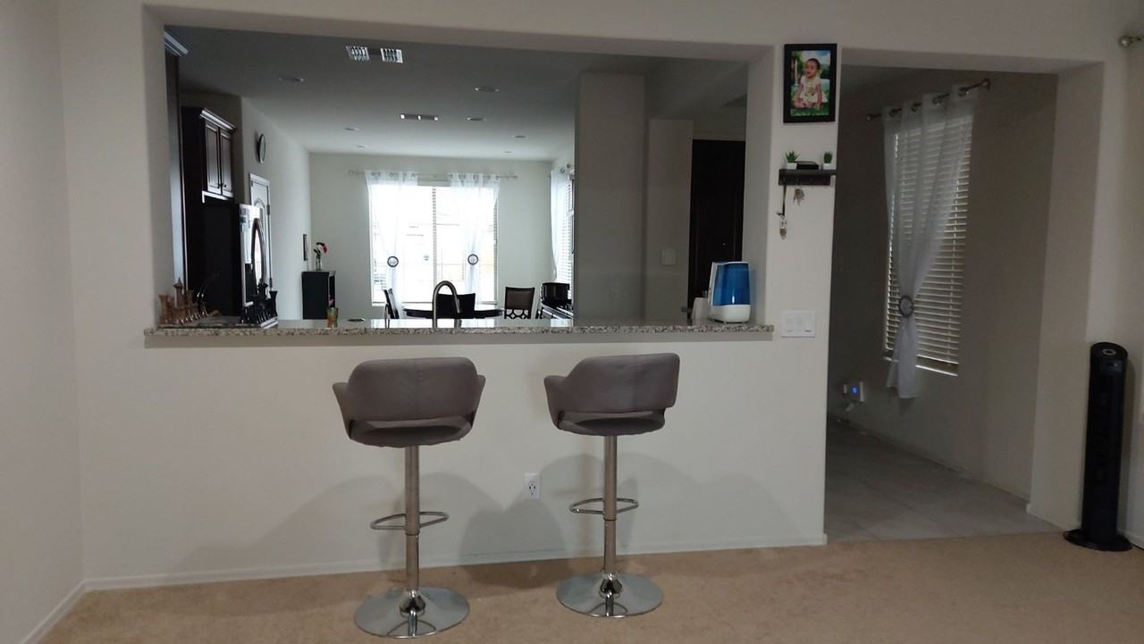 7117 W Andrea Dr - Photo 5 of 32