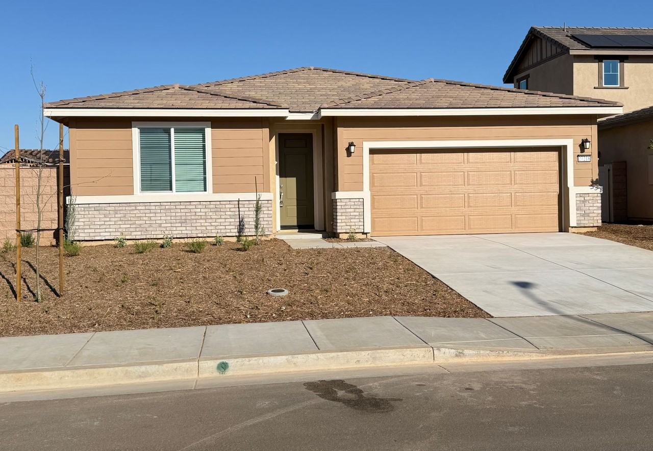 27218 Pennywhistle Way