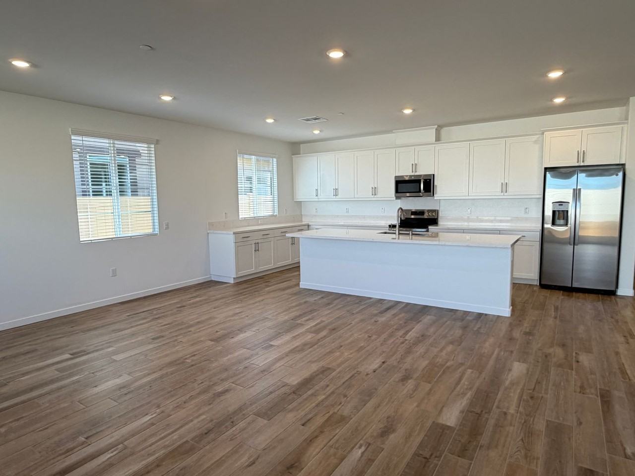 27218 Pennywhistle Way - Photo 3 of 12