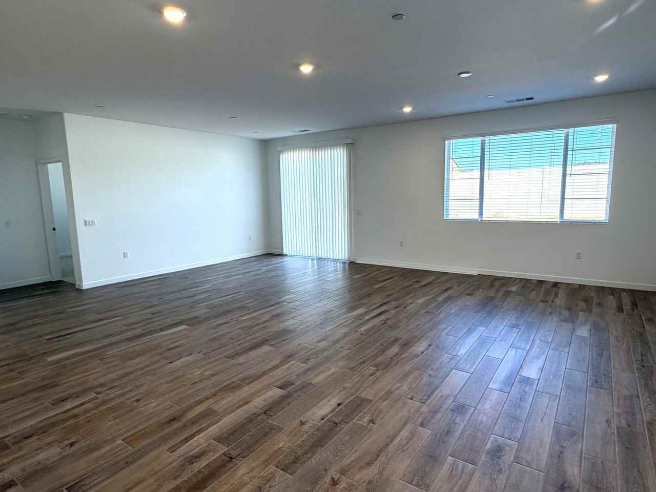 27218 Pennywhistle Way - Photo 5 of 12