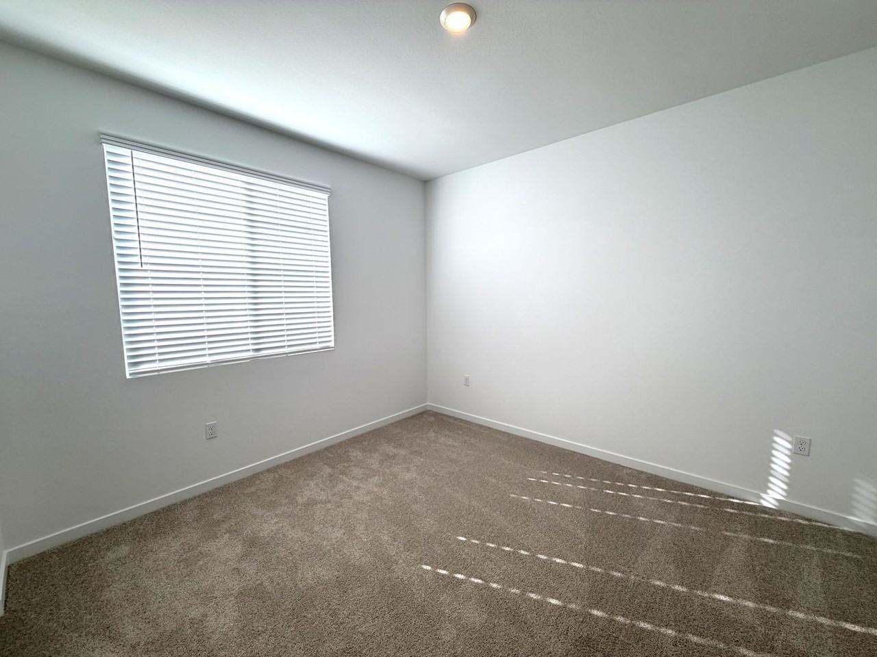 27218 Pennywhistle Way - Photo 6 of 12