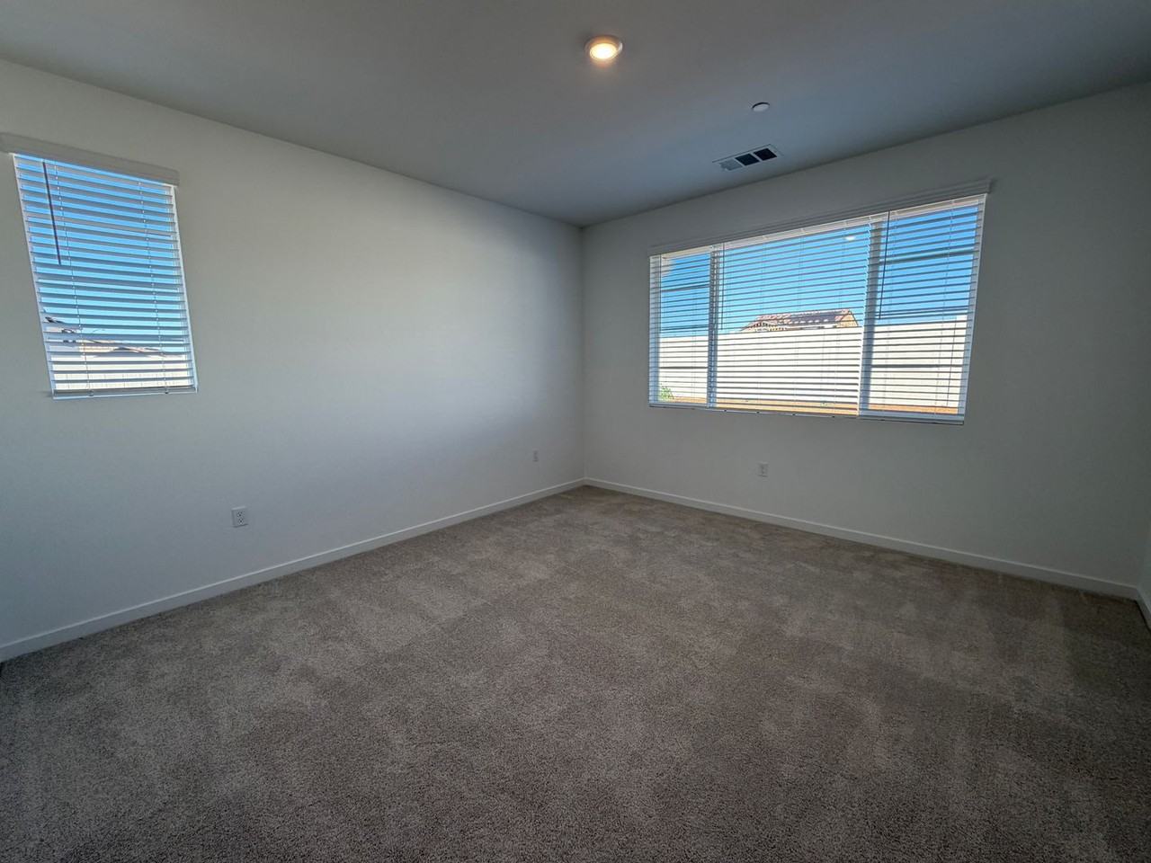 27218 Pennywhistle Way - Photo 7 of 12