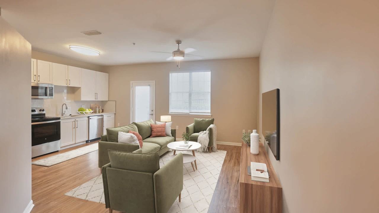 Summit Crossing - Photo 5 of 34