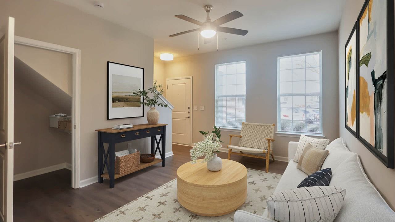 Summit Crossing - Photo 6 of 34