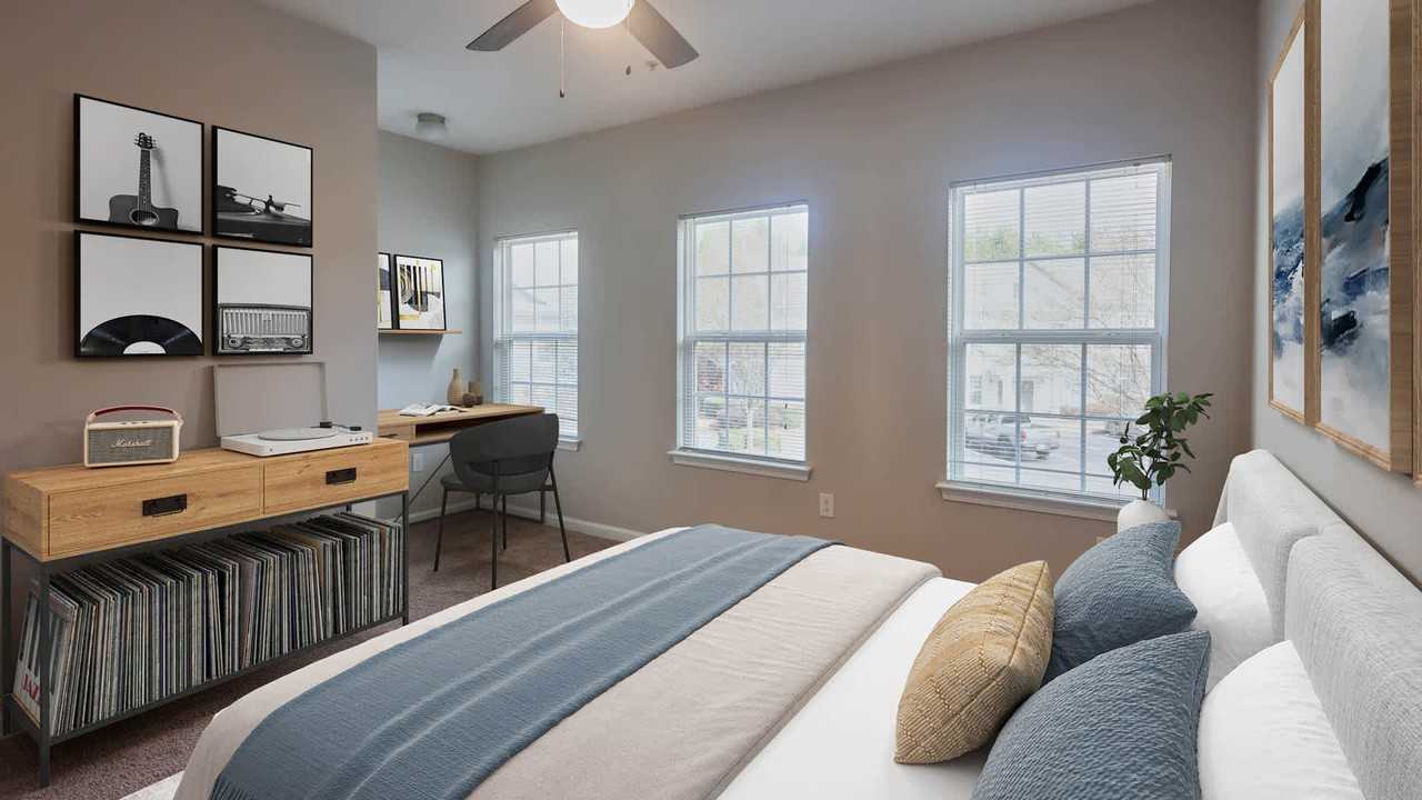 Summit Crossing - Photo 7 of 34