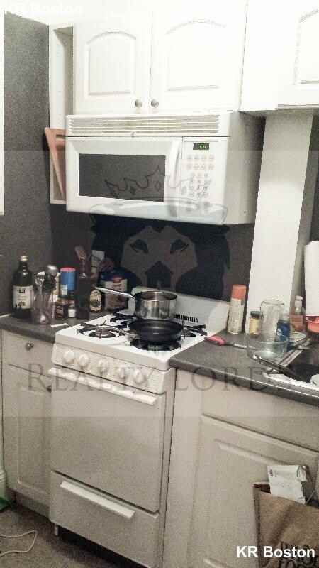 Hemenway St. & Haviland St. #1 - Photo 2 of 9