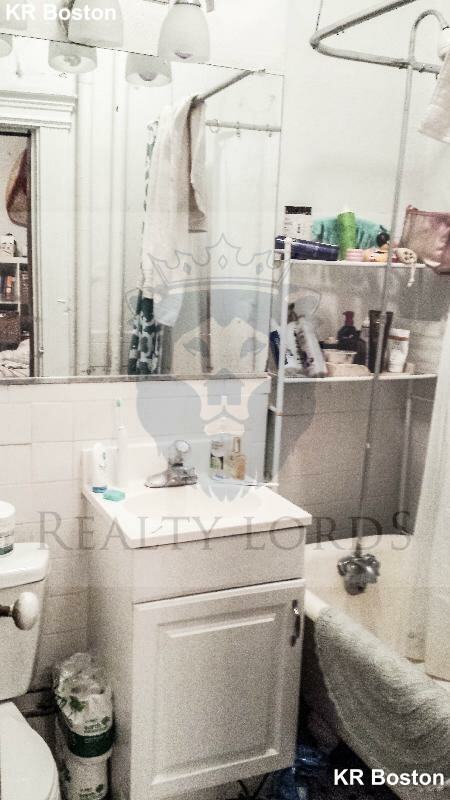 Hemenway St. & Haviland St. #1 - Photo 3 of 9