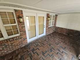 5831 W 25th St #A - Photo 1 of 1