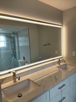 2980 Riverside Dr #125 - Photo 1 of 1