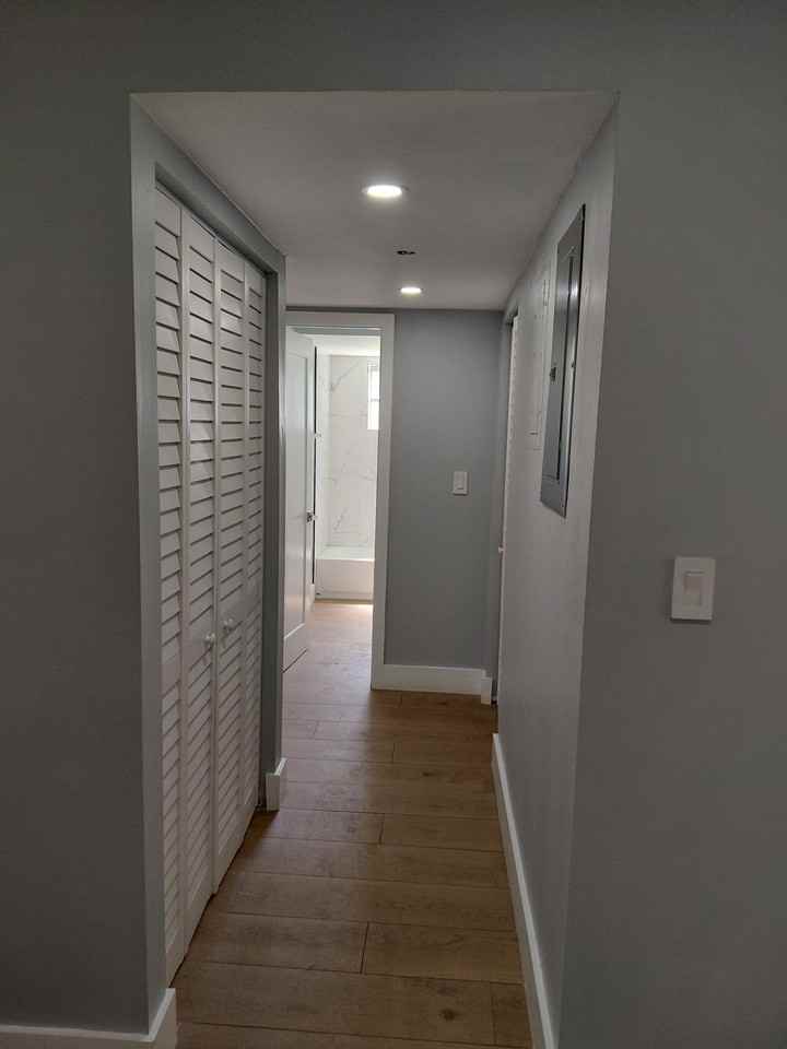 2980 Riverside Dr #125 - Photo 2 of 10