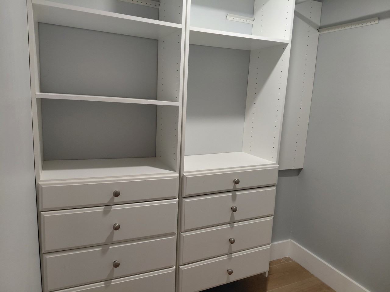 2980 Riverside Dr #125 - Photo 6 of 10