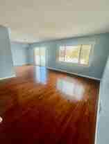 2976 Frederick Pkwy #NA - Photo 1 of 1