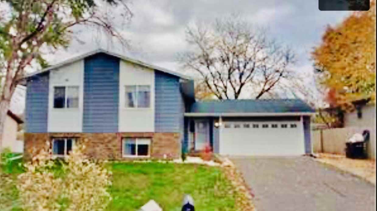 2976 Frederick Pkwy #NA - Photo 2 of 12