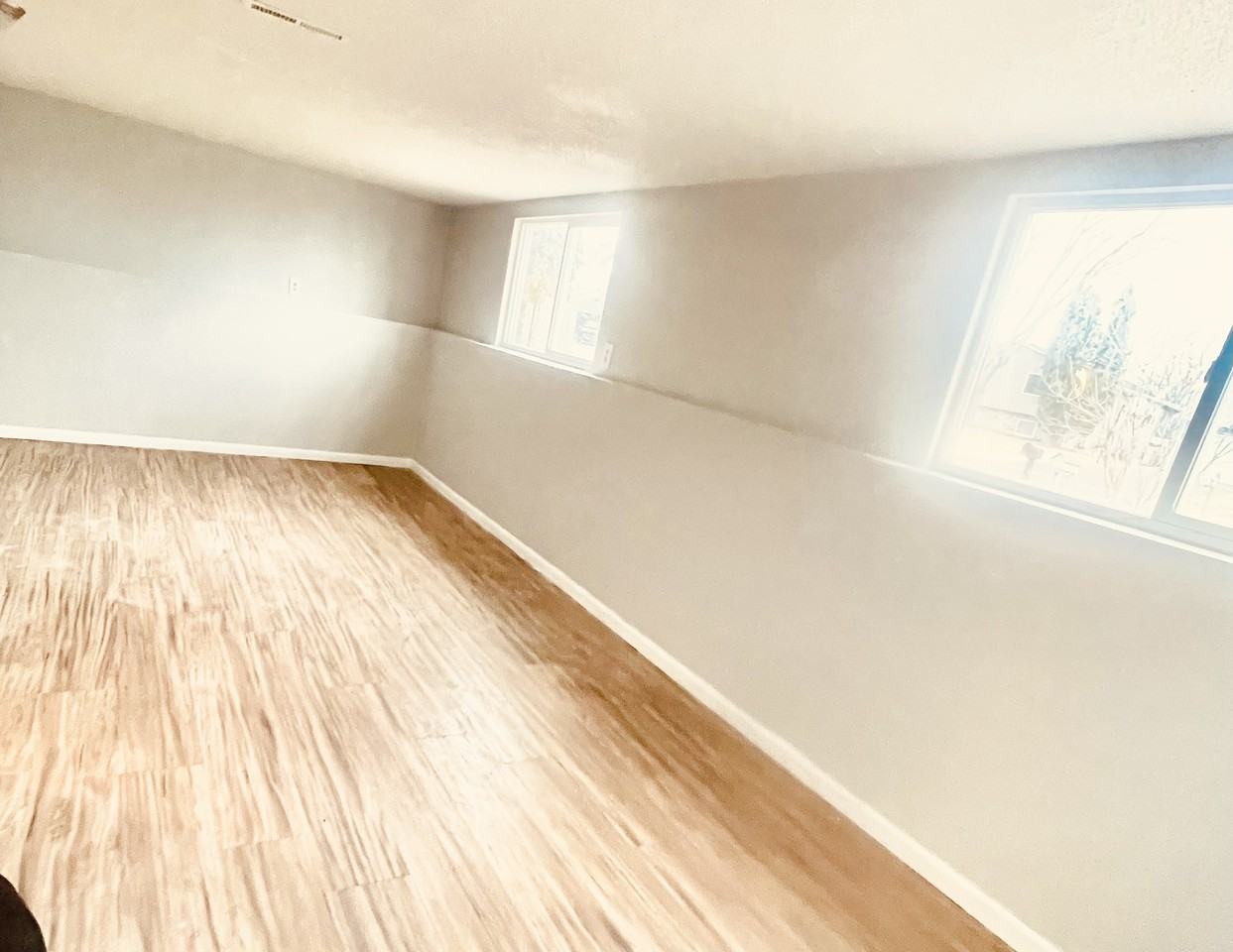 2976 Frederick Pkwy #NA - Photo 5 of 12