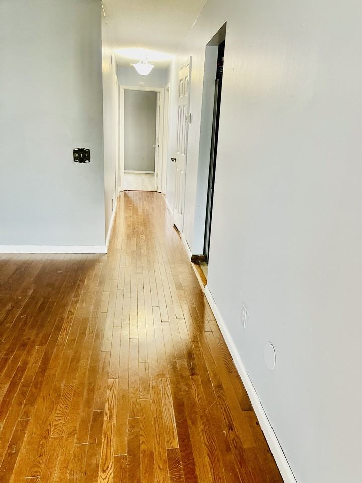 2976 Frederick Pkwy #NA - Photo 6 of 12