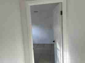 5212 Shakar Cir #A - Photo 1 of 1