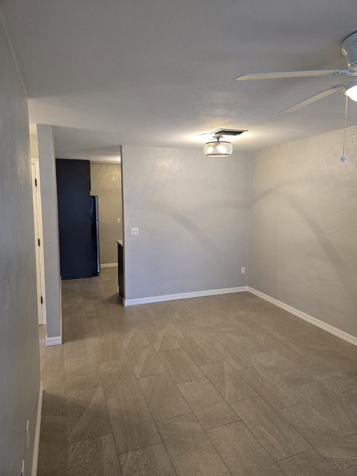 650 Avenue B Sw #650 - Photo 3 of 18