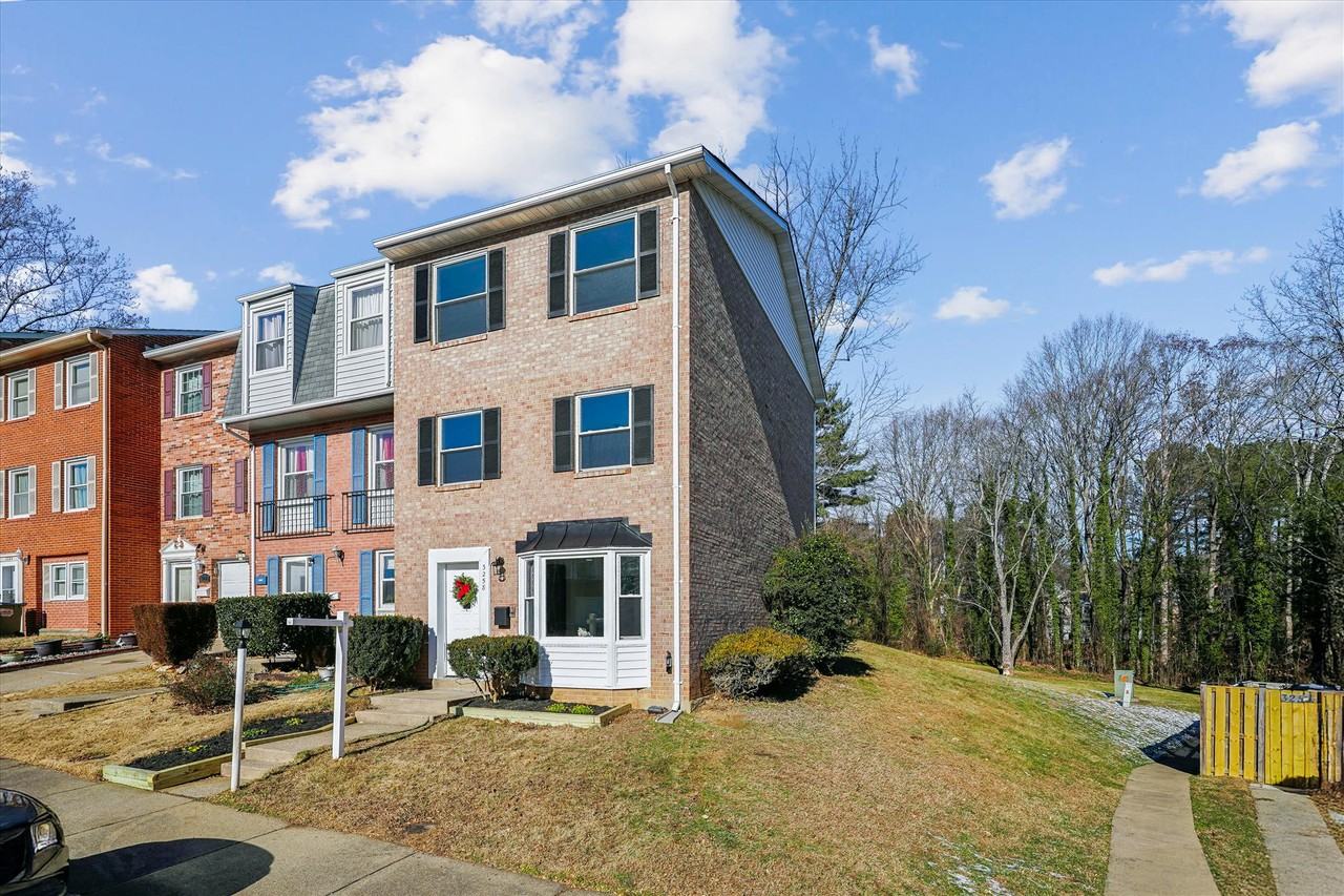 3258 Birchdale Sq #3258 - Photo 2 of 39