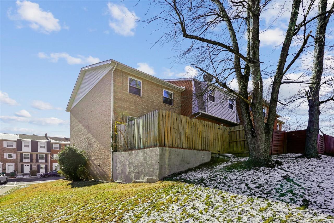 3258 Birchdale Sq #3258 - Photo 3 of 39