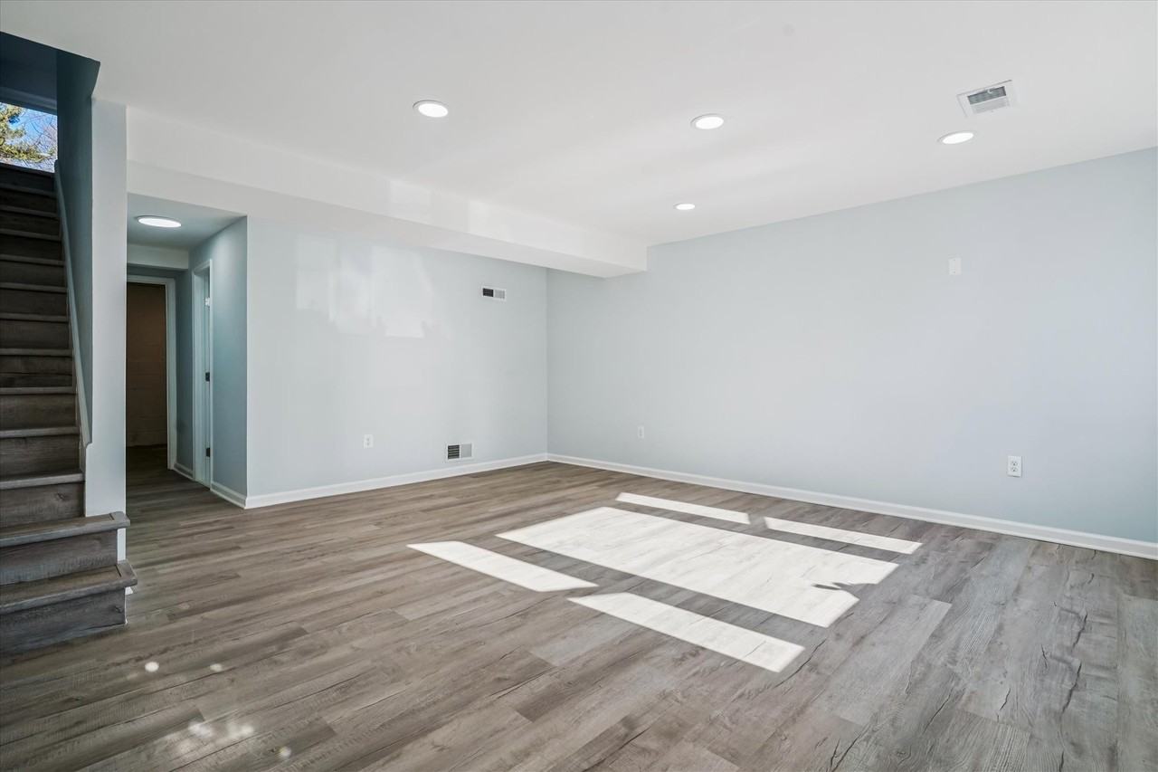 3258 Birchdale Sq #3258 - Photo 4 of 39