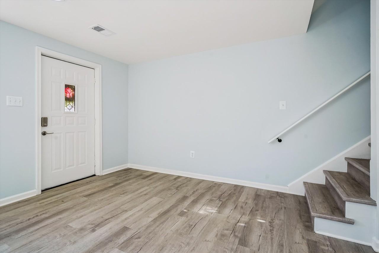 3258 Birchdale Sq #3258 - Photo 6 of 39