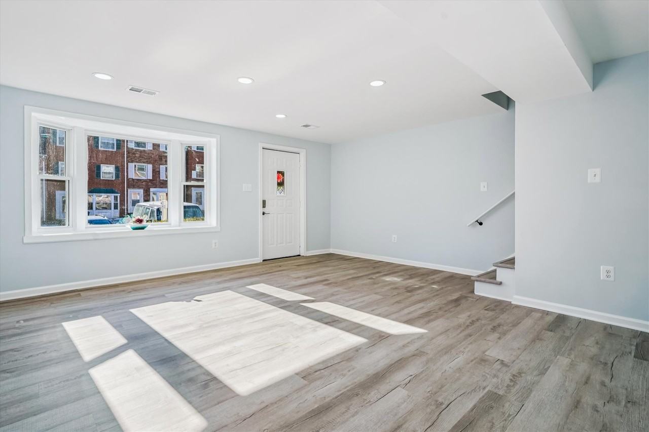 3258 Birchdale Sq #3258 - Photo 7 of 39