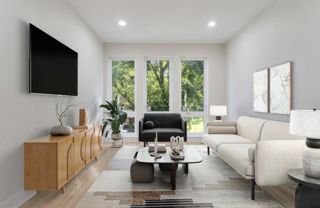 6404 S Vernon Ave #2 - Photo 1 of 1