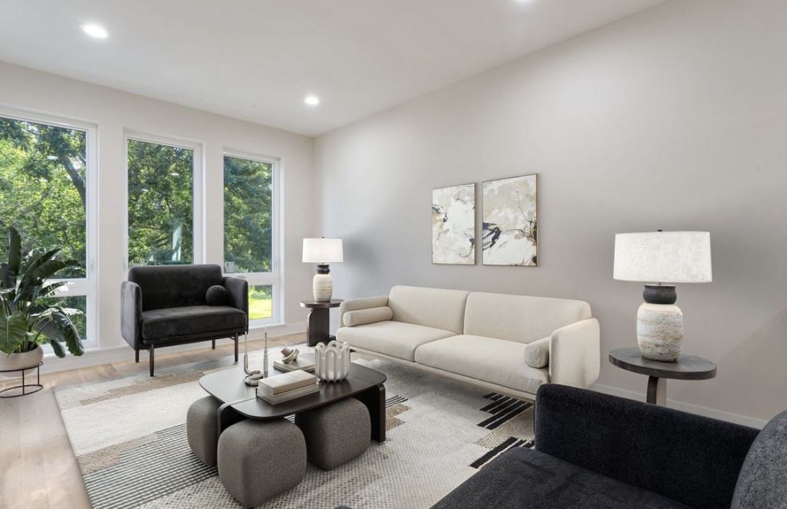 6404 S Vernon Ave #2 - Photo 2 of 16