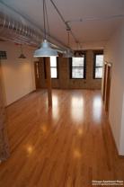 123 N Jefferson St #4R - Photo 1 of 1