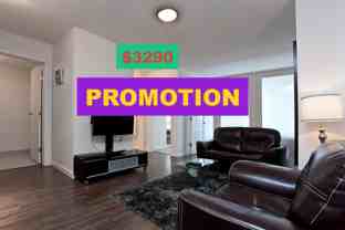 788 Hamilton Street #1706 - Photo 1 of 1