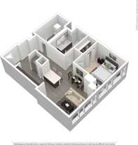 150 Forest Ave #1304 - Photo 1 of 1