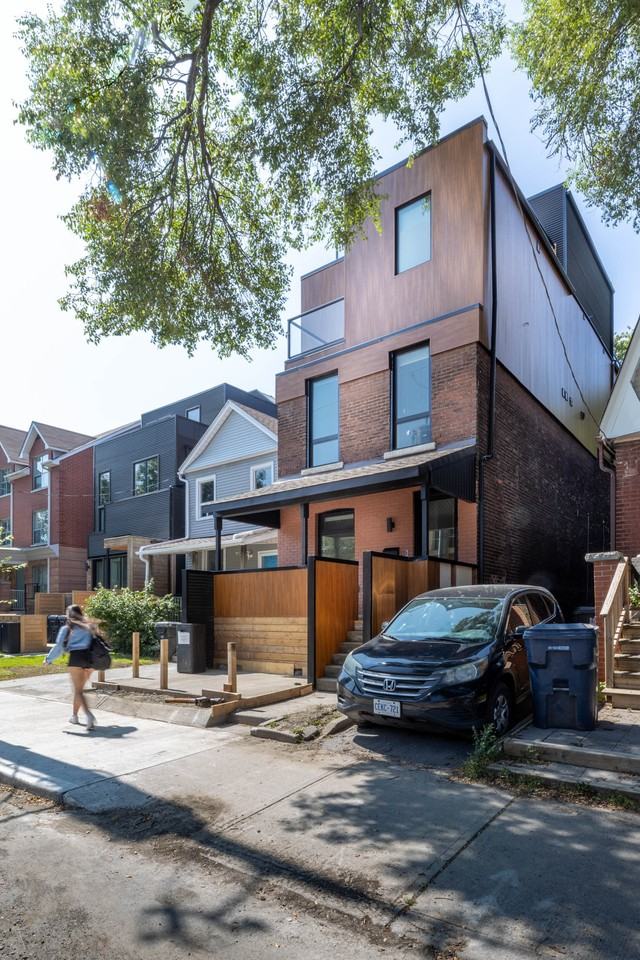 60 Jones Avenue #D - Photo 3 of 30