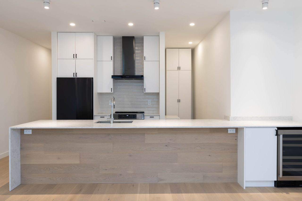 60 Jones Avenue #D - Photo 4 of 30