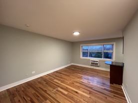 696 Elm Pl - Photo 1 of 1