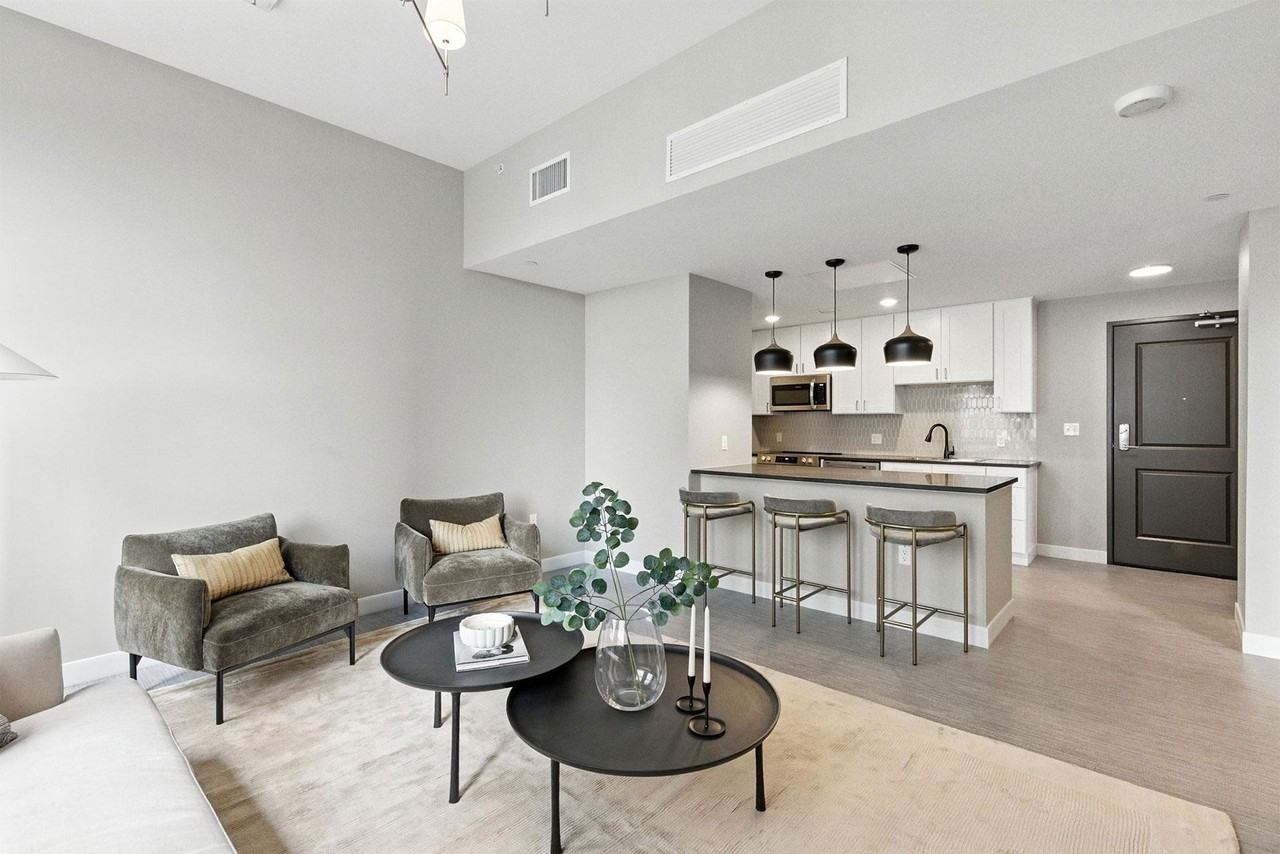 The Bulkley - Photo 6 of 15