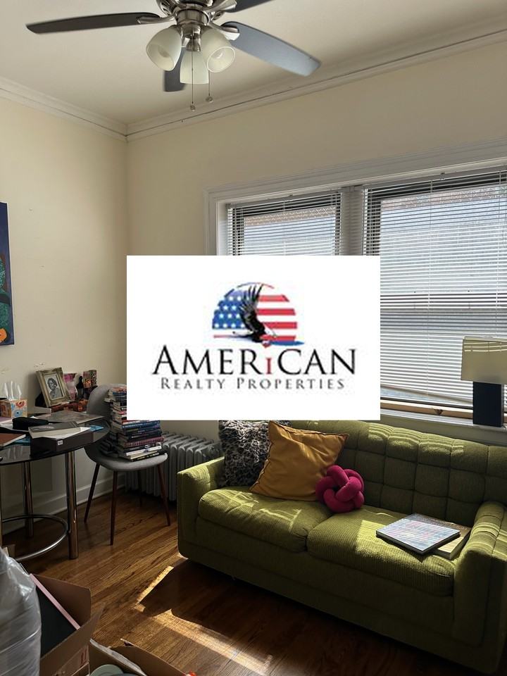 W Farwell Ave & N Lakewood Ave #G - Photo 3 of 14