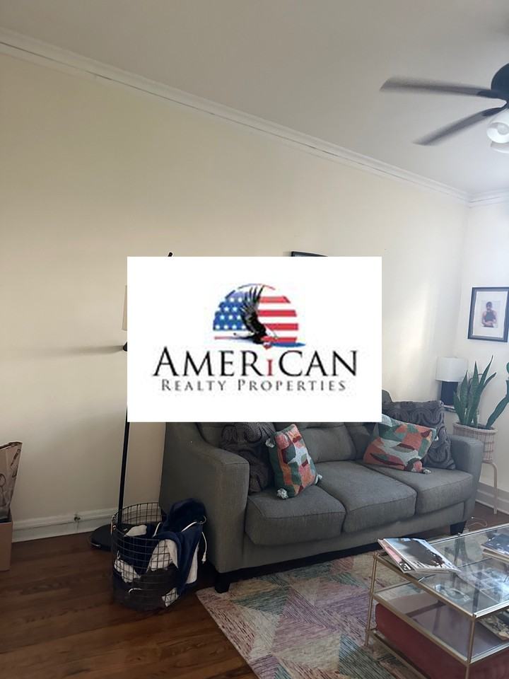 W Farwell Ave & N Lakewood Ave #G - Photo 2 of 14