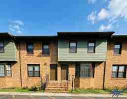 featured image of 118 Dill Ln #L