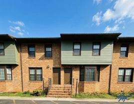 118 Dill Ln #L - Photo 1 of 1