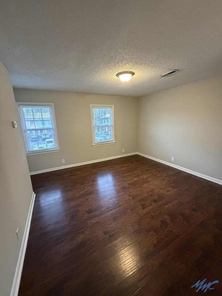 118 Dill Ln #L - Photo 2 of 7