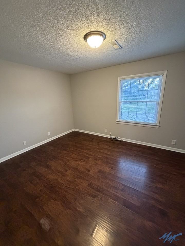 118 Dill Ln #L - Photo 5 of 7