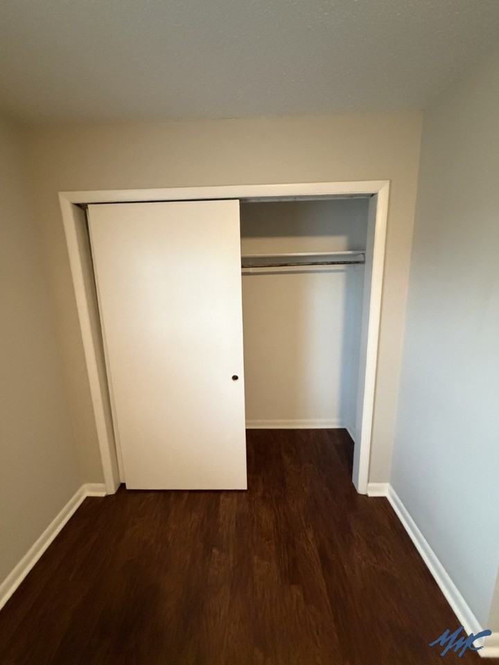 118 Dill Ln #L - Photo 6 of 7