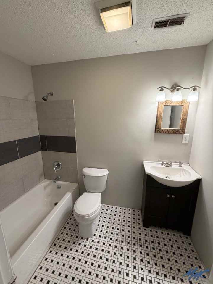 118 Dill Ln #L - Photo 7 of 7