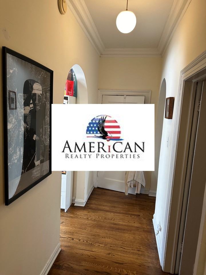 W Farwell Ave & N Lakewood Ave #G - Photo 6 of 14