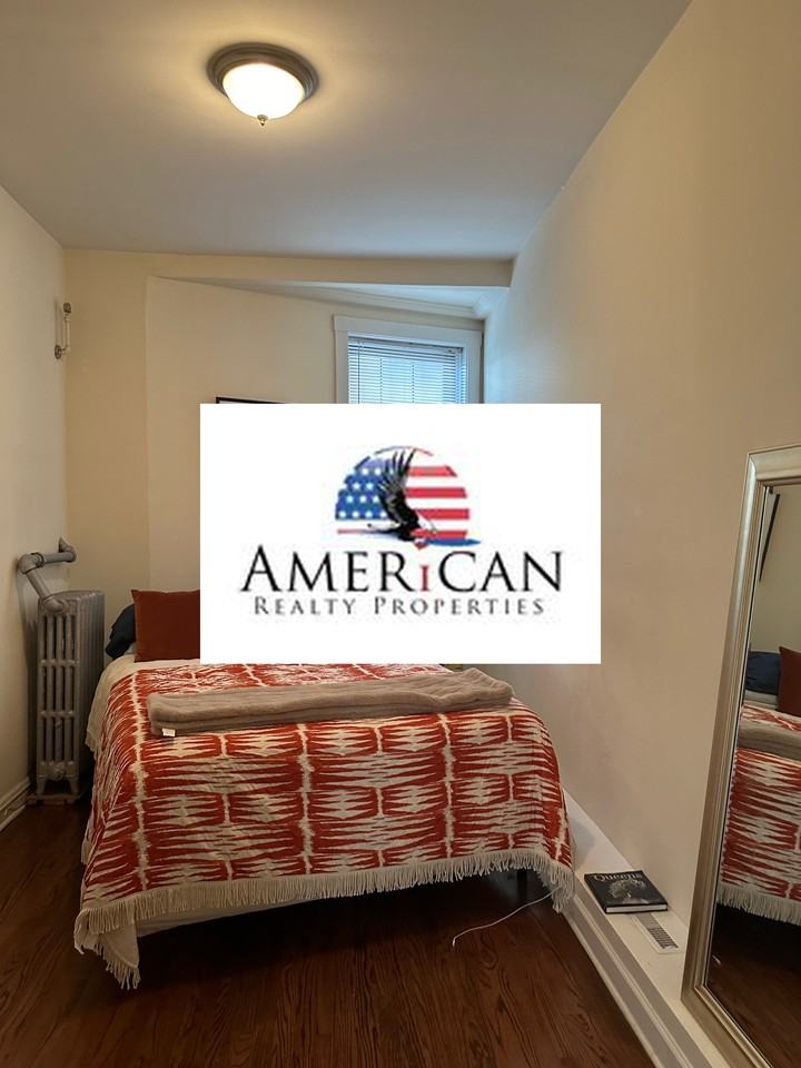 W Farwell Ave & N Lakewood Ave #G - Photo 7 of 14