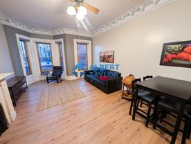 241 Northampton St #2 - Photo 1 of 1