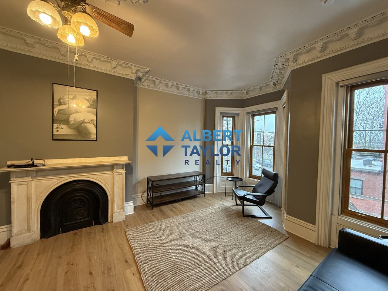 241 Northampton St #2 - Photo 2 of 14