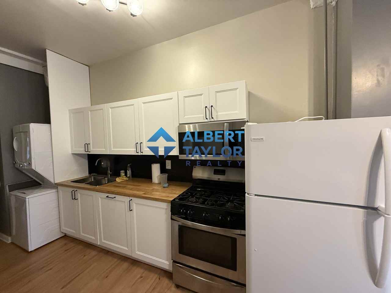 241 Northampton St #2 - Photo 3 of 14